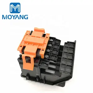 MoYang suit For HP952 953 printhead Protect Cover clip for HP 8210 8710 8720 8730 Printer
