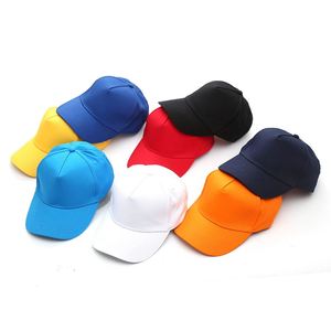 Casquette de sport Likewinner à 5 panneaux en maille, broderie de haute qualité, coton, adulte, golf, unisexe, personnalisable - Product Image 1