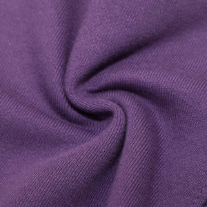 Sudadera con Capucha para Hombre de Alta Calidad, 100% Algodón, Estilo Urbano, Gruesa de 450 g/m², con Estampado Puff Spiderring - Product Image 6