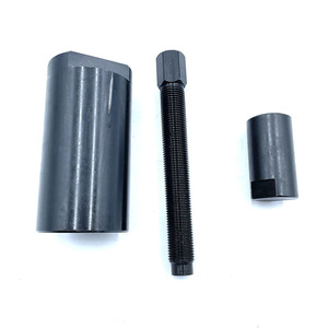 Herramienta Extractora de 38 mm para Rotor de Magneto de ATV KAWASAKI CAN-<span class=keywords><strong>AM</strong></span> <span class=keywords><strong>ARCTIC</strong></span> CAT - Product Image 4