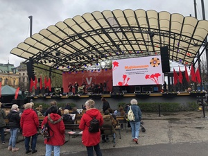 Màn Hình Hiển Thị Led Cho Thuê Ghép Nối Liền Mạch P2.6 P2.<span class=keywords><strong>9</strong></span> P3.91 P4.81 Nền Sân Khấu Khổng Lồ Trong Nhà Ngoài Trời - Product Image 6