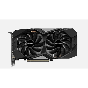 Nuevas Ofertas NVI DIA GeForce GTX 1660 Ti Tarjeta Gráfica de Gama Media GDDR6, 192 bits, 6GB, 12000 MHz en Stock - Product Image 5