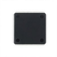 Microcontrôleur Original STM32F407ZGT6 LQFP-144 ARM Cortex-M4 32 bits, puce IC MCU 168MHz 1MB Flash