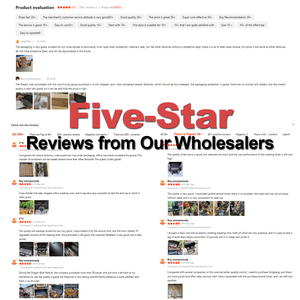 Kit Girarrosto Automatico Robusto a Barile <span class=keywords><strong>per</strong></span> Pollo, <span class=keywords><strong>Griglia</strong></span> <span class=keywords><strong>Barbecue</strong></span> a Carbone in Ferro con Funzionamento Manuale <span class=keywords><strong>per</strong></span> Feste all'Aperto - Product Image 3