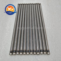 Оптовая продажа C6.4 C7 C9 C7.1 C11 C12 C13 C15 C18 3116 3406 3304 3306 3412 толкательный клапан для деталей гусеницы
