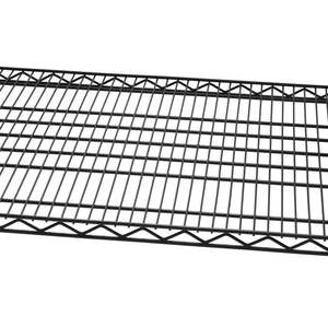 Scaffalatura Solida in Acciaio Inossidabile Multifunzionale per Cucina, Approvata NSF e ISO - Product Image 4