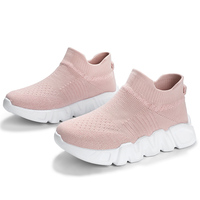 Baskets pour enfants vente en gros prix le plus bas taille 28-38 baskets d'été pour enfants pour enfants et filles