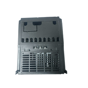INOVANCE MD500ET37G 37KW 380V Haute performance avec 1 an de garantie pour moteur à aimants - Product Image 3