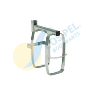 SUPPORT DE RÉSERVOIR D'EAU - Product Image 1