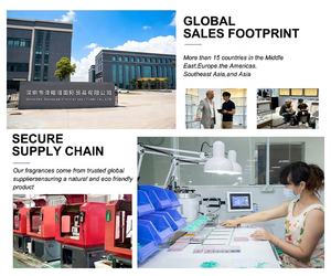 ลูกปัดคริสตัลไรน์สโตนสีทองกันน้ำ - ลูกปัดกึ่งสำเร็จรูปสำหรับทำเครื่องประดับและสร้อยข้อมือ DIY จากโรงงานโดยตรง - Product Image 6