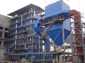 Nouvelle <span class=keywords><strong>chaudière</strong></span> <span class=keywords><strong>à</strong></span> vapeur verticale haute efficacité haute pression de 40 tonnes, alimentée <span class=keywords><strong>à</strong></span> la biomasse, <span class=keywords><strong>à</strong></span> <span class=keywords><strong>granulés</strong></span> de bois, pour usage agricole, pour eau chaude et vapeur - Product Image 5