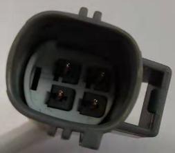 Sensor de Oxígeno Nuevo y Estable PEIVSO Directo de Fábrica, Bajo Consumo de Combustible para Range Rover 2013/Sports 2014 OEM LR035746 - Product Image 2