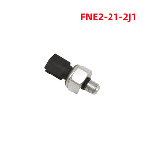 เกจวัดแรงดัน FNE2-21-2J1 แบบเกลียวสำหรับมาสด้า 6 3 5 8 CX-7 - Product Image 3