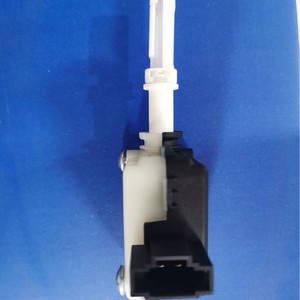 Motor de Maletero para Passat Lingyu 3B5927061C de Plástico para Volkswagen, Mejora y Reequipamiento - Product Image 3