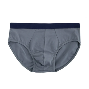 Fabricante Chino de Ropa Interior Masculina y Ropa Interior - Product Image 2