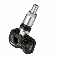 Système de surveillance des pneus programmable TSENSOR-03, programmateur TPMS, moniteur universel de capteur TPMS pour 315/433 MHz
