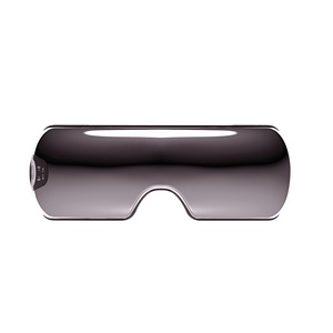 <strong>Wholesale</strong> <strong>Electric</strong> Eye <strong>Massager</strong> with Heat Air Compress Wireless Speaker Music - Product Image 4