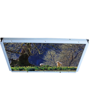 T260XW02 VK Pantalla LCD Avanzada de Última Generación, Módulo LCD TFT de 26.0 Pulgadas 1366*768 - Product Image 1