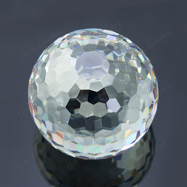 สีขาว (ไม่มีรู)