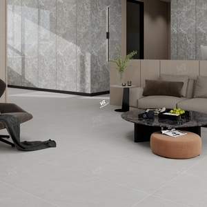 Modelli personalizzabili nuovo grande formato 600x1200 <span class=keywords><strong>60</strong></span>*120 antiscivolo grigio ceramica gres 1200X600 - Product Image 6