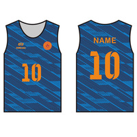 Hochwertiges, individuelles 2026 Frankreich Club Heim- & Auswärtstrikot für Erwachsene – Schnelltrocknendes Fan-Kit/Trikot