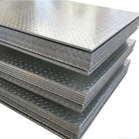 Chapa de Acero Galvanizado Zn 275 de Alta Calidad y Buen Precio en China, Espesor de 0.18 mm