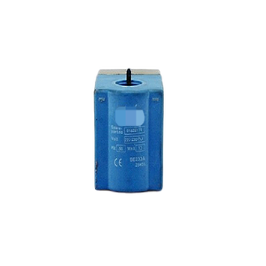 Controlador de Programação de Válvula Solenoide PLC 018Z670176 - Product Image 1