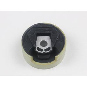 Suku cadang otomotif 6 buah dudukan Motor mesin cocok untuk Volkswagen Rabbit 2.5L 2006-2009 1K0199231H 1K0199867 - Product Image 6