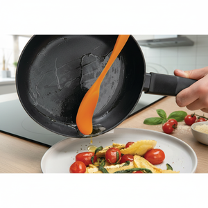 ประเภทผลิตภัณฑ์40369กระทะคุณภาพสูง - Product Image 3