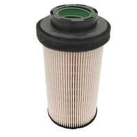 Filtre à carburant pour moteur diesel de camion E500KP02D36 PU999/1 A5410920805 pour camion Mercedes
