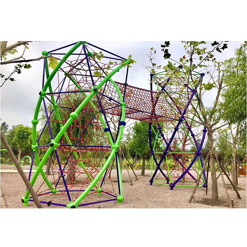 Red De Escalada Arcoíris Para Niños 2x3m: Doble Capa De Seguridad Con Ganchos - Soporta 500kg Para Parque, Jardín O Árbol Red De Escalada Arcoíris Para Niños 2x3m: Doble Capa De Seguridad Con Ganchos - Soporta 500kg Para Parque, Jardín O Árbol
