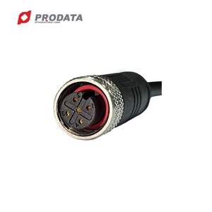 Câble solaire m8 - Product Image 3