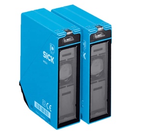 UC12 UC12-11231 UC12-12235 เซ็นเซอร์อัลตราโซนิกใหม่และของแท้ UC12-11231 ช่วงการตรวจจับ 20-150 มม. 18 ตัวแปลงสัญญาณ - Product Image 6