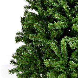 New Design 1.5M <strong>Christmas</strong> <strong>Tree</strong> Folding <strong>Christmas</strong> <strong>Tree</strong> <strong>Slim</strong> Artificial <strong>Christmas</strong> Xmas <strong>Trees</strong> - Product Image 4