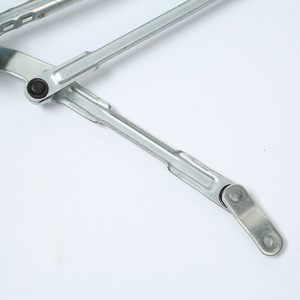 Varilla de acoplamiento del limpiaparabrisas 19G955023 para 19 Bora FAW Toyota - Product Image 3