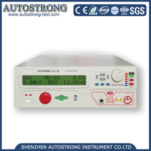 Dürtü gerilim jeneratörü <span class=keywords><strong>AC</strong></span>/<span class=keywords><strong>DC</strong></span> yüksek gerilim <span class=keywords><strong>Hipot</strong></span> elektrik dürtü test cihazı/dayanım voltmetre - Product Image 2