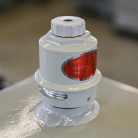Transformateur de distribution triphasé immergé dans l'huile 10KV 630KVA 50KVA, prix usine, vente chaude
