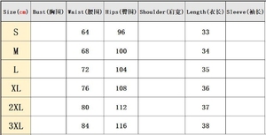 Vintage Elegant Style Two Piece Sets Ladies Office Quality Textured Women Double-breasted Blazers Shorts Colorblock <strong>Tweed</strong> <strong>Suits</strong> - Product Image 5