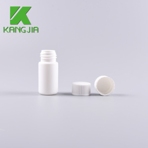 50ml Garrafa De Reagente De Hematologia De Plástico para Armazenamento Solução De Sangue <span class=keywords><strong>Sysmex</strong></span> Wide Mouth Lab - Product Image 2