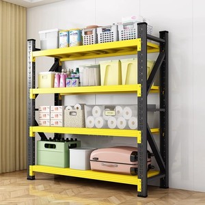 Nhiệm vụ nặng nề lưu trữ giá nặng Kệ hệ thống kệ kho <span class=keywords><strong>cantilever</strong></span> cho hộ gia đình lưu trữ - Product Image 1