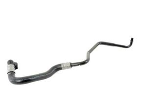 1722 7584 007 DG0080 Nueva Línea de Entrada de Aceite para Enfriador de Venta Directa de Fábrica para F01/F02 - Product Image 2