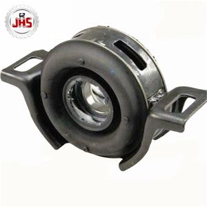 ตลับลูกปืน37230-0k010 37230-0K021สำหรับไฮลักซ์วีโก้รองรับศูนย์กลางเพลาขับ37230-0k011ชิ้นส่วนรถยนต์ - Product Image 1