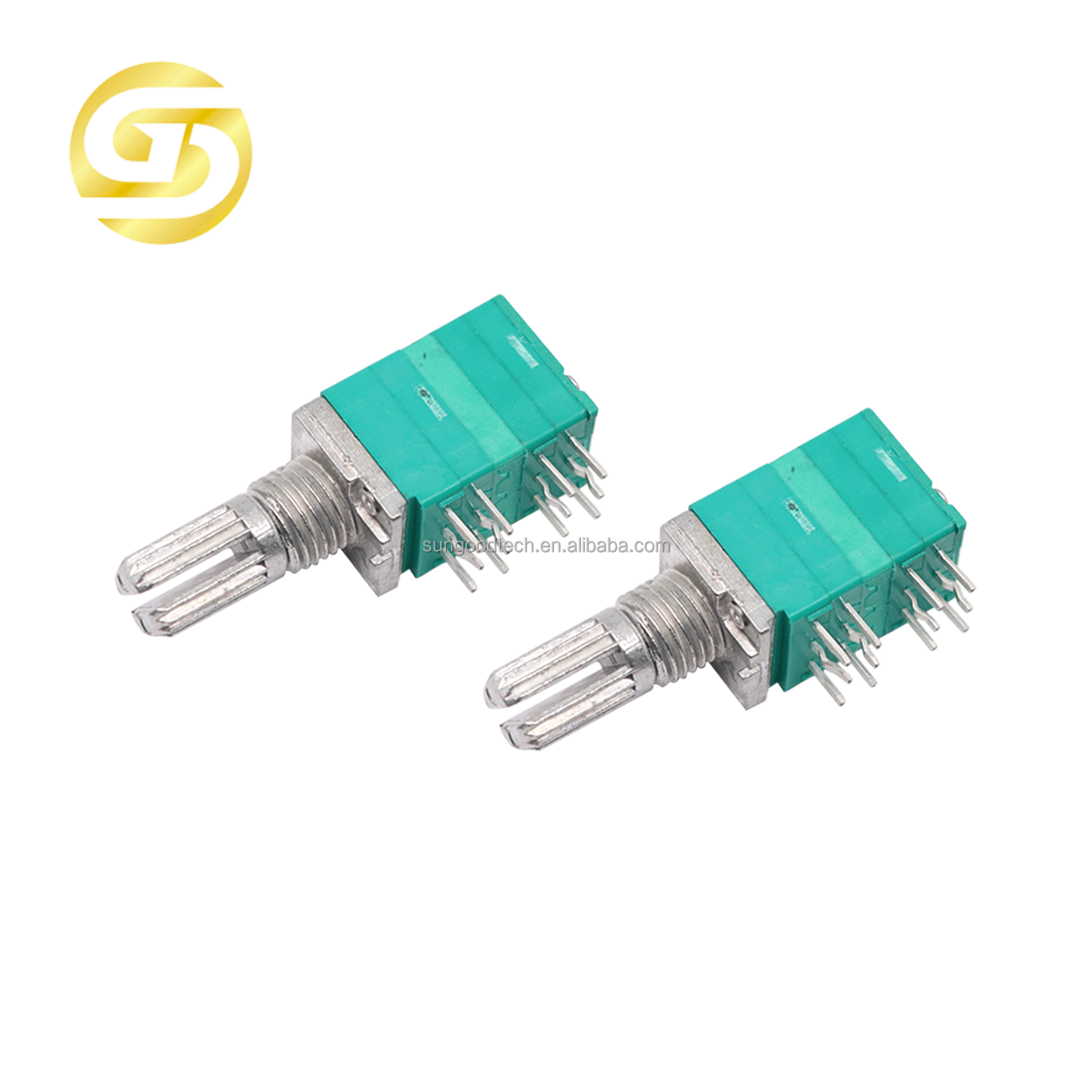 ポン Amazon.co.jp: バイク用フューエルポンプ 用 に適合するZX12R 用