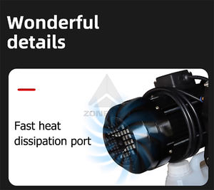 Production Price Manual Cutting Saw Aluminum Alloy Cutting Machine Aluminum <b>Profile</b> CNC Cutting Saw Machine - Product Image 5