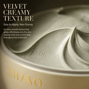 <span class=keywords><strong>Masque</strong></span> Nettoyant Purifiant et Clarifiant les Pores Strength Manufacturers OEM & Beinno pour Tous Types de Peau, Nettoyage Facial en Profondeur, Pack Familial - Product Image 5