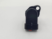 39350-3E110 Nouveau capteur de position d'arbre à cames pour Hyundai SANTAFE KIA Opirus K7 Sorento Nouveaux accessoires de voiture