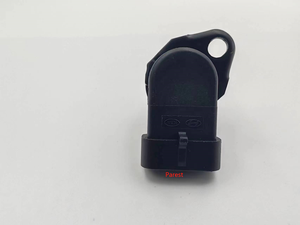 39350-3E110 Nuovo Sensore di Posizione Albero a Camme per Hyundai SANTAFE <span class=keywords><strong>KIA</strong></span> <span class=keywords><strong>Opirus</strong></span> K7 Sorento Nuovi Accessori Auto - Product Image 5