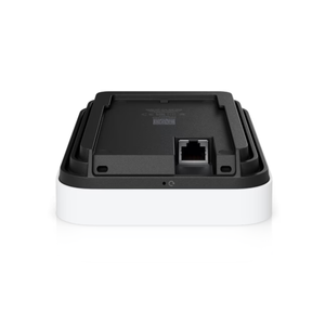 for U7 Pro Wall Dual-band 5G Wireless <b>Access</b> <b>Point</b> with WEP QoS 8-LAN Ports - Product Image 4