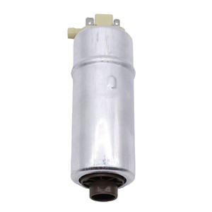 12V In-Tank Electric Fuel Pump Auto Car Engine <strong>Spare</strong> Fuel <strong>Parts</strong> 16146752368 for <strong>BMW</strong> E39 525i 528i 530i 540i VW Fuel Pump - Product Image 1