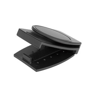 Clip de sécurité pour ceinture de siège auto pour femme enceinte, vente en gros, offre spéciale pour la maison - Product Image 1